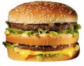 /album/fotogaleria/big-mac-jpg1/